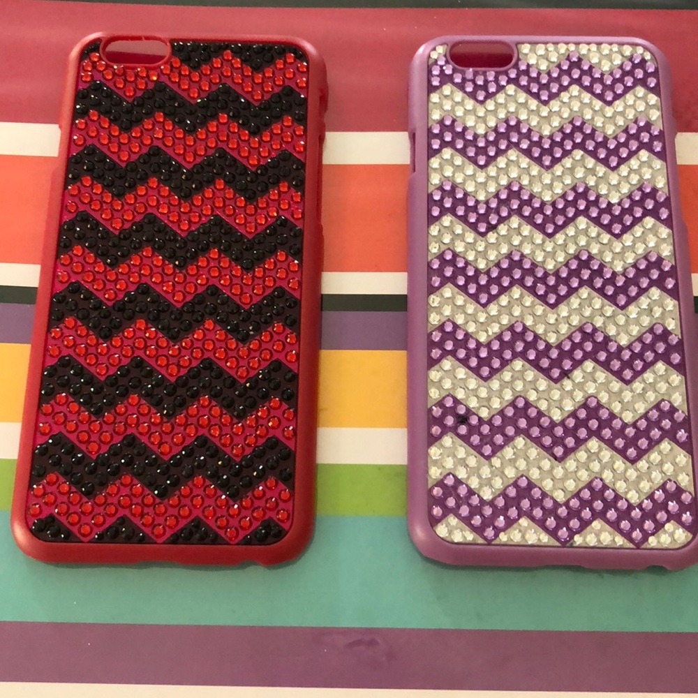 Iphone 6/6s phone case